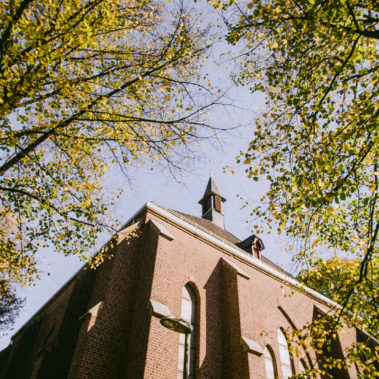 Gemeinde Neues Leben