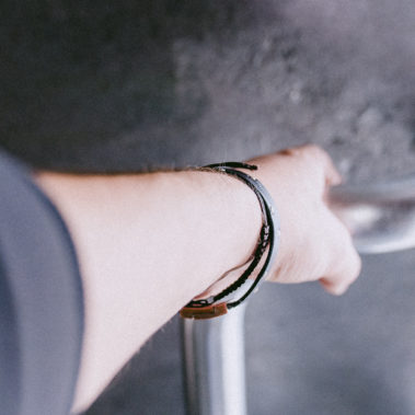 Gemeinde Neues Leben