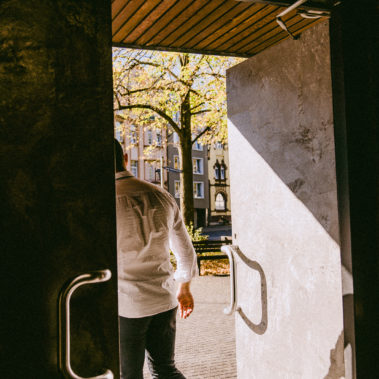 Gemeinde Neues Leben