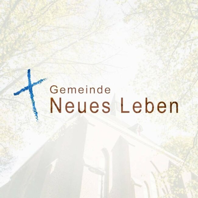 Kirche Aachen Gemeinde Aachen