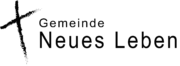 Gemeinde Neues Leben
