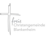 Freie Evangelische Kirche Aachen Partner